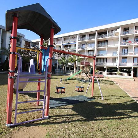 Apartamento La Torre Cambrils Esterno foto